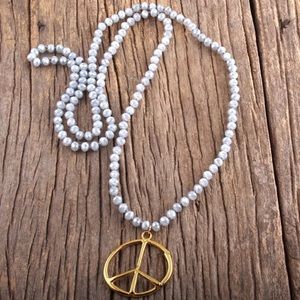 Sz 12 Weaved Lattice Gladiator Heel Sandal🌗 New